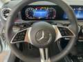 Mercedes-Benz CLA 180 d Shooting Brake Österreich-Edition Silber - thumbnail 8