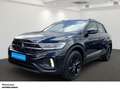 Volkswagen T-Roc 1.5 TSI R-Line DSG LED SHZ KAMERA PDC LM ZV Schwarz - thumbnail 1