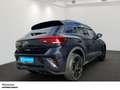 Volkswagen T-Roc 1.5 TSI R-Line DSG LED SHZ KAMERA PDC LM ZV Schwarz - thumbnail 3