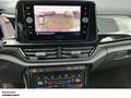 Volkswagen T-Roc 1.5 TSI R-Line DSG LED SHZ KAMERA PDC LM ZV Schwarz - thumbnail 11
