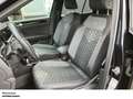 Volkswagen T-Roc 1.5 TSI R-Line DSG LED SHZ KAMERA PDC LM ZV Zwart - thumbnail 15
