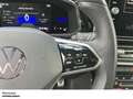 Volkswagen T-Roc 1.5 TSI R-Line DSG LED SHZ KAMERA PDC LM ZV Schwarz - thumbnail 13