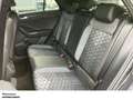 Volkswagen T-Roc 1.5 TSI R-Line DSG LED SHZ KAMERA PDC LM ZV Noir - thumbnail 16