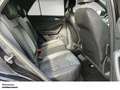 Volkswagen T-Roc 1.5 TSI R-Line DSG LED SHZ KAMERA PDC LM ZV Noir - thumbnail 7
