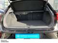 Volkswagen T-Roc 1.5 TSI R-Line DSG LED SHZ KAMERA PDC LM ZV Schwarz - thumbnail 7