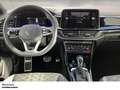 Volkswagen T-Roc 1.5 TSI R-Line DSG LED SHZ KAMERA PDC LM ZV Schwarz - thumbnail 5