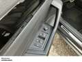 Volkswagen T-Roc 1.5 TSI R-Line DSG LED SHZ KAMERA PDC LM ZV Schwarz - thumbnail 10
