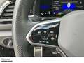 Volkswagen T-Roc 1.5 TSI R-Line DSG LED SHZ KAMERA PDC LM ZV Zwart - thumbnail 13