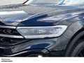 Volkswagen T-Roc 1.5 TSI R-Line DSG LED SHZ KAMERA PDC LM ZV Schwarz - thumbnail 5