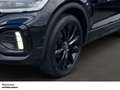 Volkswagen T-Roc 1.5 TSI R-Line DSG LED SHZ KAMERA PDC LM ZV Schwarz - thumbnail 9