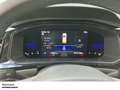 Volkswagen T-Roc 1.5 TSI R-Line DSG LED SHZ KAMERA PDC LM ZV Zwart - thumbnail 12