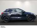 Volkswagen T-Roc 1.5 TSI R-Line DSG LED SHZ KAMERA PDC LM ZV Schwarz - thumbnail 2