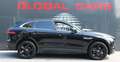 Jaguar F-Pace F-PACE 30 D AWD PRESTIGE 20*BLADE ALU*MERIDIAN* Noir - thumbnail 15