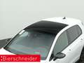 Volkswagen Golf GTI 8 2.0 TSI DSG Black Style PANO AHK HuD Weiß - thumbnail 19