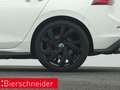 Volkswagen Golf GTI 8 2.0 TSI DSG Black Style PANO AHK HuD Weiß - thumbnail 23