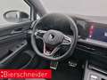 Volkswagen Golf GTI 8 2.0 TSI DSG Black Style PANO AHK HuD Weiß - thumbnail 11