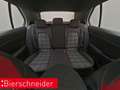 Volkswagen Golf GTI 8 2.0 TSI DSG Black Style PANO AHK HuD Weiß - thumbnail 17