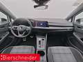 Volkswagen Golf GTI 8 2.0 TSI DSG Black Style PANO AHK HuD Weiß - thumbnail 10