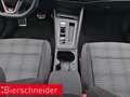 Volkswagen Golf GTI 8 2.0 TSI DSG Black Style PANO AHK HuD Weiß - thumbnail 13