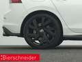 Volkswagen Golf GTI 8 2.0 TSI DSG Black Style PANO AHK HuD Weiß - thumbnail 24
