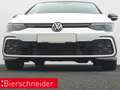 Volkswagen Golf GTI 8 2.0 TSI DSG Black Style PANO AHK HuD Weiß - thumbnail 26