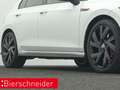 Volkswagen Golf GTI 8 2.0 TSI DSG Black Style PANO AHK HuD Weiß - thumbnail 29