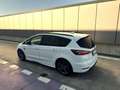 Ford S-Max S-MAX ST-Line 2,5 Duratec Hybrid ST-Line Weiß - thumbnail 3