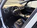 Ford S-Max S-MAX ST-Line 2,5 Duratec Hybrid ST-Line Weiß - thumbnail 8