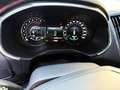 Ford S-Max S-MAX ST-Line 2,5 Duratec Hybrid ST-Line Weiß - thumbnail 9