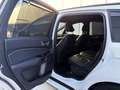 Ford S-Max S-MAX ST-Line 2,5 Duratec Hybrid ST-Line Weiß - thumbnail 11
