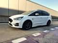 Ford S-Max S-MAX ST-Line 2,5 Duratec Hybrid ST-Line Weiß - thumbnail 4