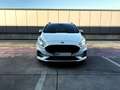 Ford S-Max S-MAX ST-Line 2,5 Duratec Hybrid ST-Line Weiß - thumbnail 1