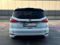 Ford S-Max S-MAX ST-Line 2,5 Duratec Hybrid ST-Line Weiß - thumbnail 7