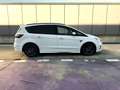 Ford S-Max S-MAX ST-Line 2,5 Duratec Hybrid ST-Line Weiß - thumbnail 6