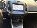 Ford S-Max S-MAX ST-Line 2,5 Duratec Hybrid ST-Line Weiß - thumbnail 10