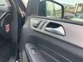 Mercedes-Benz ML 250 BlueTEC Aut.*NAVI*XENON*LEDER*TEMP*F1*KREDIT*MFL* Schwarz - thumbnail 29