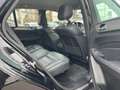 Mercedes-Benz ML 250 BlueTEC Aut.*NAVI*XENON*LEDER*TEMP*F1*KREDIT*MFL* Schwarz - thumbnail 23