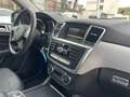 Mercedes-Benz ML 250 BlueTEC Aut.*NAVI*XENON*LEDER*TEMP*F1*KREDIT*MFL* Schwarz - thumbnail 28
