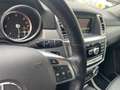 Mercedes-Benz ML 250 BlueTEC Aut.*NAVI*XENON*LEDER*TEMP*F1*KREDIT*MFL* Schwarz - thumbnail 18