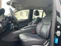 Mercedes-Benz ML 250 BlueTEC Aut.*NAVI*XENON*LEDER*TEMP*F1*KREDIT*MFL* Schwarz - thumbnail 17