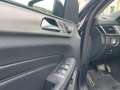 Mercedes-Benz ML 250 BlueTEC Aut.*NAVI*XENON*LEDER*TEMP*F1*KREDIT*MFL* Schwarz - thumbnail 16