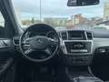 Mercedes-Benz ML 250 BlueTEC Aut.*NAVI*XENON*LEDER*TEMP*F1*KREDIT*MFL* Schwarz - thumbnail 21