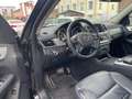 Mercedes-Benz ML 250 BlueTEC Aut.*NAVI*XENON*LEDER*TEMP*F1*KREDIT*MFL* Schwarz - thumbnail 14