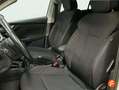 Skoda Scala 1.6+TDI+85KW+%28115CV%29+Style Blanco - thumbnail 9