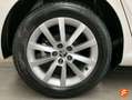 Skoda Scala 1.6+TDI+85KW+%28115CV%29+Style Blanco - thumbnail 23