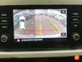 Skoda Scala 1.6+TDI+85KW+%28115CV%29+Style Blanco - thumbnail 15