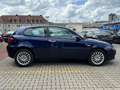 Alfa Romeo 147 1.6 Blauw - thumbnail 6