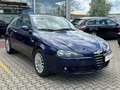Alfa Romeo 147 1.6 Blau - thumbnail 7