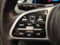 Mercedes-Benz GLB 180 GLB 180 d 7-zit/Pano/LEd/WarmLeder/Keyles/CAM/Ambi Gris - thumbnail 29