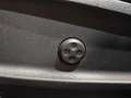 Mercedes-Benz GLB 180 GLB 180 d 7-zit/Pano/LEd/WarmLeder/Keyles/CAM/Ambi Gris - thumbnail 27